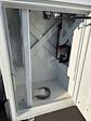New 2025 Chevrolet Silverado 3500 Crew Cab Mechanics Body for sale #SF353674 - photo 18