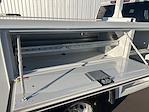 New 2025 Chevrolet Silverado 3500 Crew Cab Mechanics Body for sale #SF353674 - photo 21