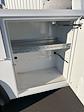 New 2025 Chevrolet Silverado 3500 Crew Cab Mechanics Body for sale #SF353674 - photo 22