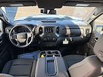 New 2025 Chevrolet Silverado 3500 Crew Cab Mechanics Body for sale #SF353674 - photo 25