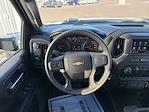 New 2025 Chevrolet Silverado 3500 Crew Cab Mechanics Body for sale #SF353674 - photo 26