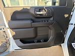 New 2025 Chevrolet Silverado 3500 Crew Cab Mechanics Body for sale #SF353674 - photo 27