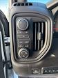 New 2025 Chevrolet Silverado 3500 Crew Cab Mechanics Body for sale #SF353674 - photo 29
