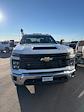 New 2025 Chevrolet Silverado 3500 Crew Cab Mechanics Body for sale #SF353674 - photo 5