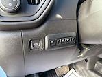 New 2025 Chevrolet Silverado 3500 Crew Cab Mechanics Body for sale #SF353674 - photo 30