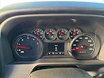 New 2025 Chevrolet Silverado 3500 Crew Cab Mechanics Body for sale #SF353674 - photo 31