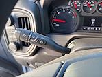 New 2025 Chevrolet Silverado 3500 Crew Cab Mechanics Body for sale #SF353674 - photo 32