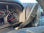 New 2025 Chevrolet Silverado 3500 Crew Cab Mechanics Body for sale #SF353674 - photo 33