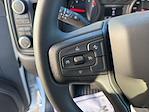 New 2025 Chevrolet Silverado 3500 Crew Cab Mechanics Body for sale #SF353674 - photo 34