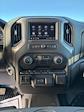New 2025 Chevrolet Silverado 3500 Crew Cab Mechanics Body for sale #SF353674 - photo 35