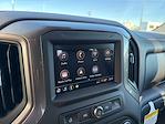 New 2025 Chevrolet Silverado 3500 Crew Cab Mechanics Body for sale #SF353674 - photo 36