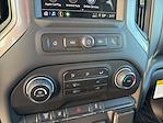 New 2025 Chevrolet Silverado 3500 Crew Cab Mechanics Body for sale #SF353674 - photo 38