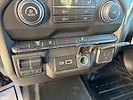 New 2025 Chevrolet Silverado 3500 Crew Cab Mechanics Body for sale #SF353674 - photo 39