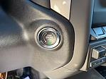 New 2025 Chevrolet Silverado 3500 Crew Cab Mechanics Body for sale #SF353674 - photo 40
