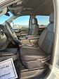 New 2025 Chevrolet Silverado 3500 Crew Cab Mechanics Body for sale #SF353674 - photo 41