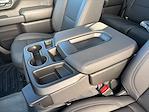 New 2025 Chevrolet Silverado 3500 Crew Cab Mechanics Body for sale #SF353674 - photo 42