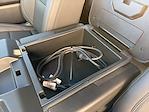 New 2025 Chevrolet Silverado 3500 Crew Cab Mechanics Body for sale #SF353674 - photo 43