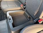 New 2025 Chevrolet Silverado 3500 Crew Cab Mechanics Body for sale #SF353674 - photo 44
