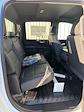 New 2025 Chevrolet Silverado 3500 Crew Cab Mechanics Body for sale #SF353674 - photo 46