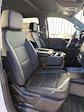 New 2025 Chevrolet Silverado 3500 Crew Cab Mechanics Body for sale #SF353674 - photo 47
