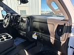 New 2025 Chevrolet Silverado 3500 Crew Cab Mechanics Body for sale #SF353674 - photo 48