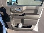 New 2025 Chevrolet Silverado 3500 Crew Cab Mechanics Body for sale #SF353674 - photo 49