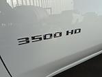 New 2025 Chevrolet Silverado 3500 Crew Cab Mechanics Body for sale #SF353674 - photo 8
