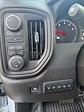 New 2025 Chevrolet Silverado 3500 Crew Cab Dump Truck for sale #SF354147 - photo 11