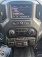 New 2025 Chevrolet Silverado 3500 Crew Cab Dump Truck for sale #SF354147 - photo 13