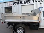 New 2025 Chevrolet Silverado 3500 Crew Cab Dump Truck for sale #SF354147 - photo 5