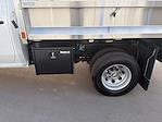 New 2025 Chevrolet Silverado 3500 Crew Cab Dump Truck for sale #SF354147 - photo 8