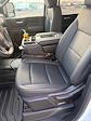 New 2025 Chevrolet Silverado 3500 Crew Cab Dump Truck for sale #SF354147 - photo 9