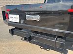 New 2025 Chevrolet Silverado 3500 Work Truck Crew Cab 4WD Knapheide Steel Flatbed Truck for sale #SF368976 - photo 15