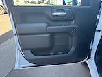 New 2025 Chevrolet Silverado 3500 Work Truck Crew Cab 4WD Knapheide Steel Flatbed Truck for sale #SF368976 - photo 19