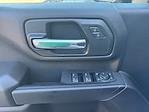 New 2025 Chevrolet Silverado 3500 Work Truck Crew Cab 4WD Knapheide Steel Flatbed Truck for sale #SF368976 - photo 20