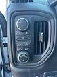 New 2025 Chevrolet Silverado 3500 Work Truck Crew Cab 4WD Knapheide Steel Flatbed Truck for sale #SF368976 - photo 21