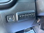 New 2025 Chevrolet Silverado 3500 Work Truck Crew Cab 4WD Knapheide Steel Flatbed Truck for sale #SF368976 - photo 22
