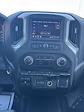 New 2025 Chevrolet Silverado 3500 Work Truck Crew Cab 4WD Knapheide Steel Flatbed Truck for sale #SF368976 - photo 27