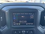 New 2025 Chevrolet Silverado 3500 Work Truck Crew Cab 4WD Knapheide Steel Flatbed Truck for sale #SF368976 - photo 28