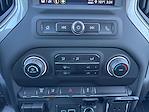 New 2025 Chevrolet Silverado 3500 Work Truck Crew Cab 4WD Knapheide Steel Flatbed Truck for sale #SF368976 - photo 30