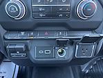 New 2025 Chevrolet Silverado 3500 Work Truck Crew Cab 4WD Knapheide Steel Flatbed Truck for sale #SF368976 - photo 31