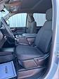 New 2025 Chevrolet Silverado 3500 Work Truck Crew Cab 4WD Knapheide Steel Flatbed Truck for sale #SF368976 - photo 33
