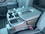 New 2025 Chevrolet Silverado 3500 Work Truck Crew Cab 4WD Knapheide Steel Flatbed Truck for sale #SF368976 - photo 34