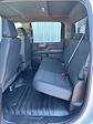 New 2025 Chevrolet Silverado 3500 Work Truck Crew Cab 4WD Knapheide Steel Flatbed Truck for sale #SF368976 - photo 37
