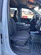 New 2025 Chevrolet Silverado 3500 Work Truck Crew Cab 4WD Knapheide Steel Flatbed Truck for sale #SF368976 - photo 39