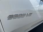New 2025 Chevrolet Silverado 3500 Work Truck Crew Cab 4WD Knapheide Steel Flatbed Truck for sale #SF368976 - photo 8