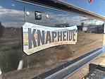 New 2025 Chevrolet Silverado 3500 Work Truck Crew Cab 4WD Knapheide Steel Flatbed Truck for sale #SF368976 - photo 9