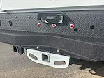 New 2025 Chevrolet Silverado 3500 Crew Cab 4WD Scelzi SB-98-79-49-38-VO 8' 2" Service Truck for sale #SF373493 - photo 15