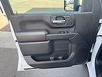 New 2025 Chevrolet Silverado 3500 Crew Cab 4WD Scelzi SB-98-79-49-38-VO 8' 2" Service Truck for sale #SF373493 - photo 23