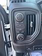 New 2025 Chevrolet Silverado 3500 Crew Cab 4WD Scelzi SB-98-79-49-38-VO 8' 2" Service Truck for sale #SF373493 - photo 25